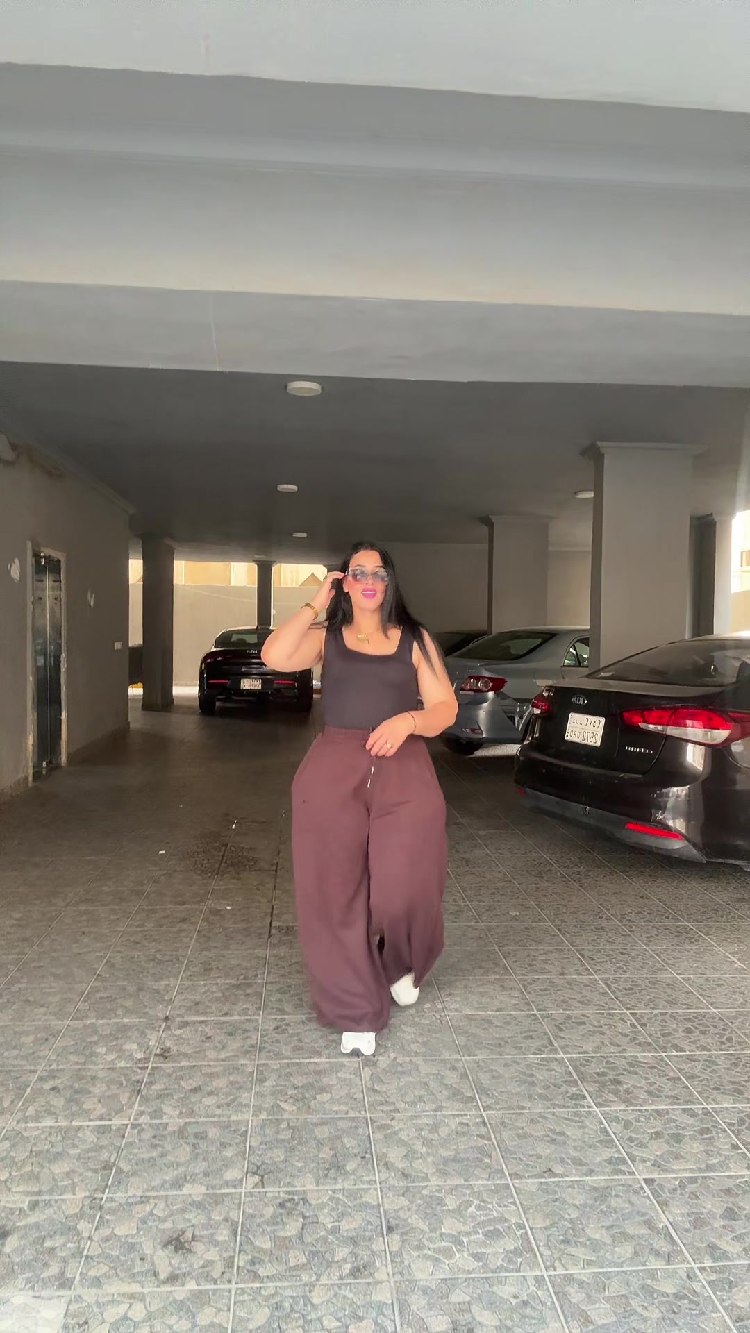 @🦋NAJLAE👑STAR🦋