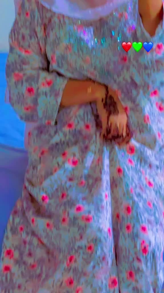 @𝕝𝕚𝕗𝕖 𝕚𝕤 𝕙𝕒𝕣𝕕😔🦋🌸