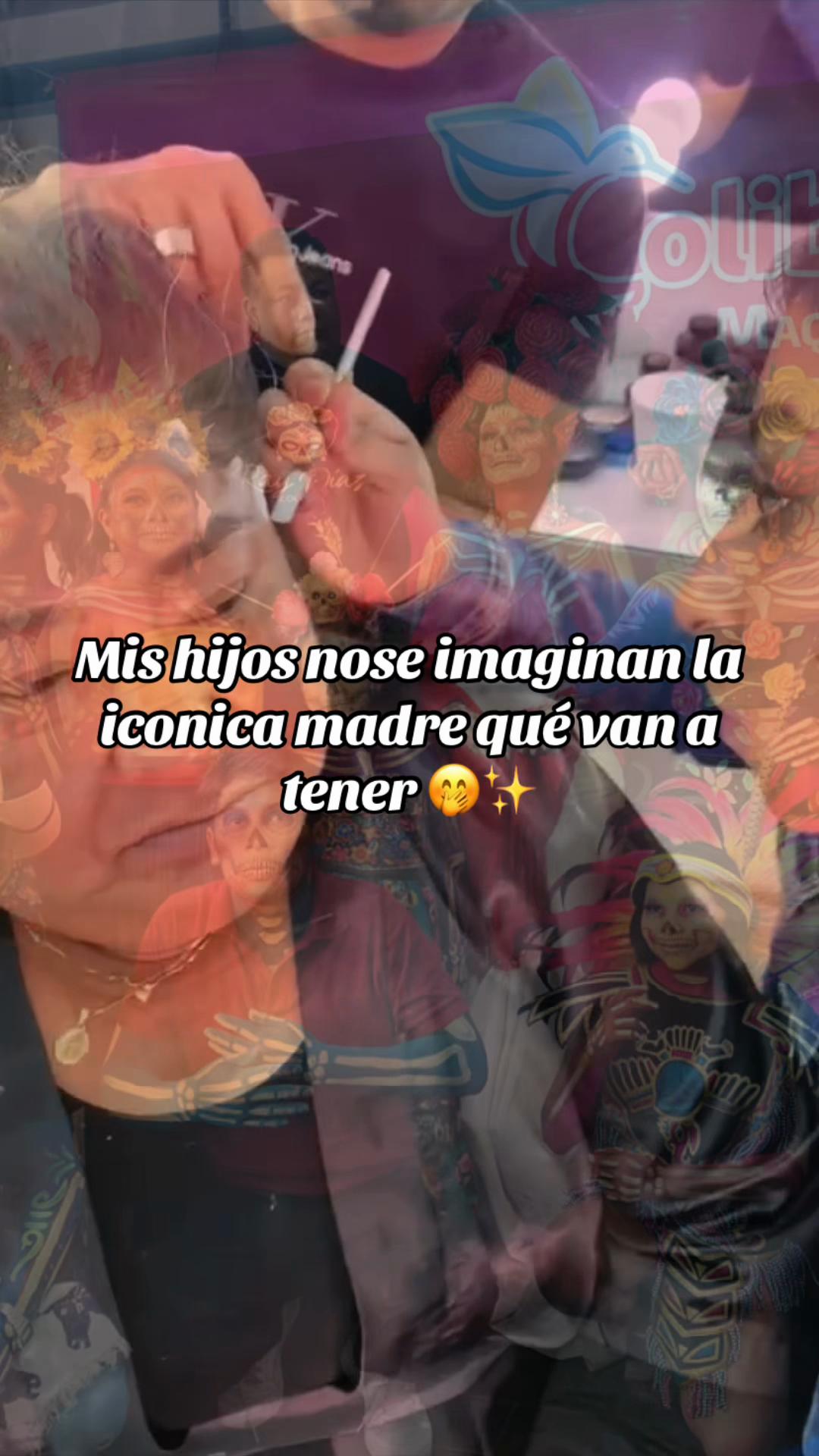 @Monse Salmeron