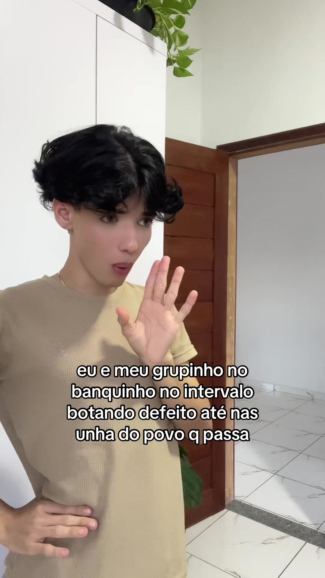 @GABSBRAN👄