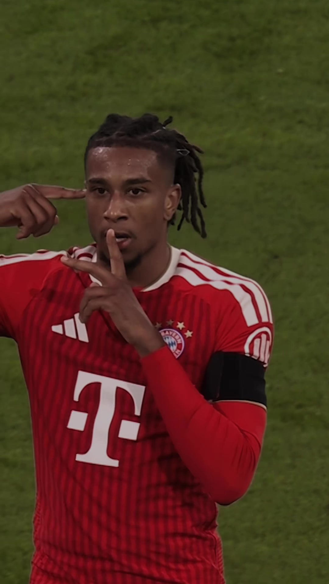 @Champions League