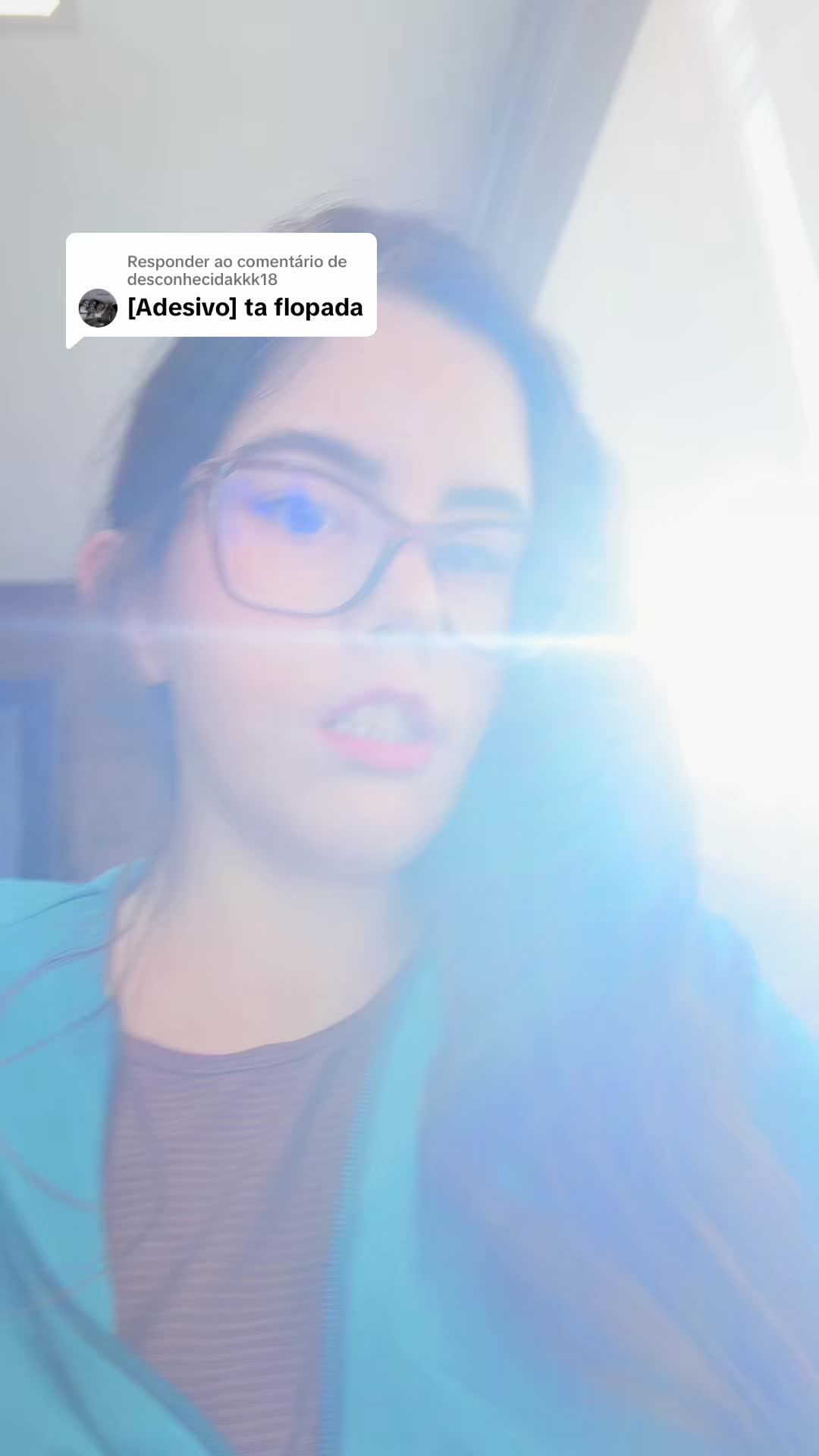 @Paula Paiva