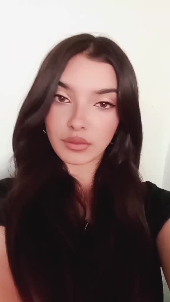@kaća🍓