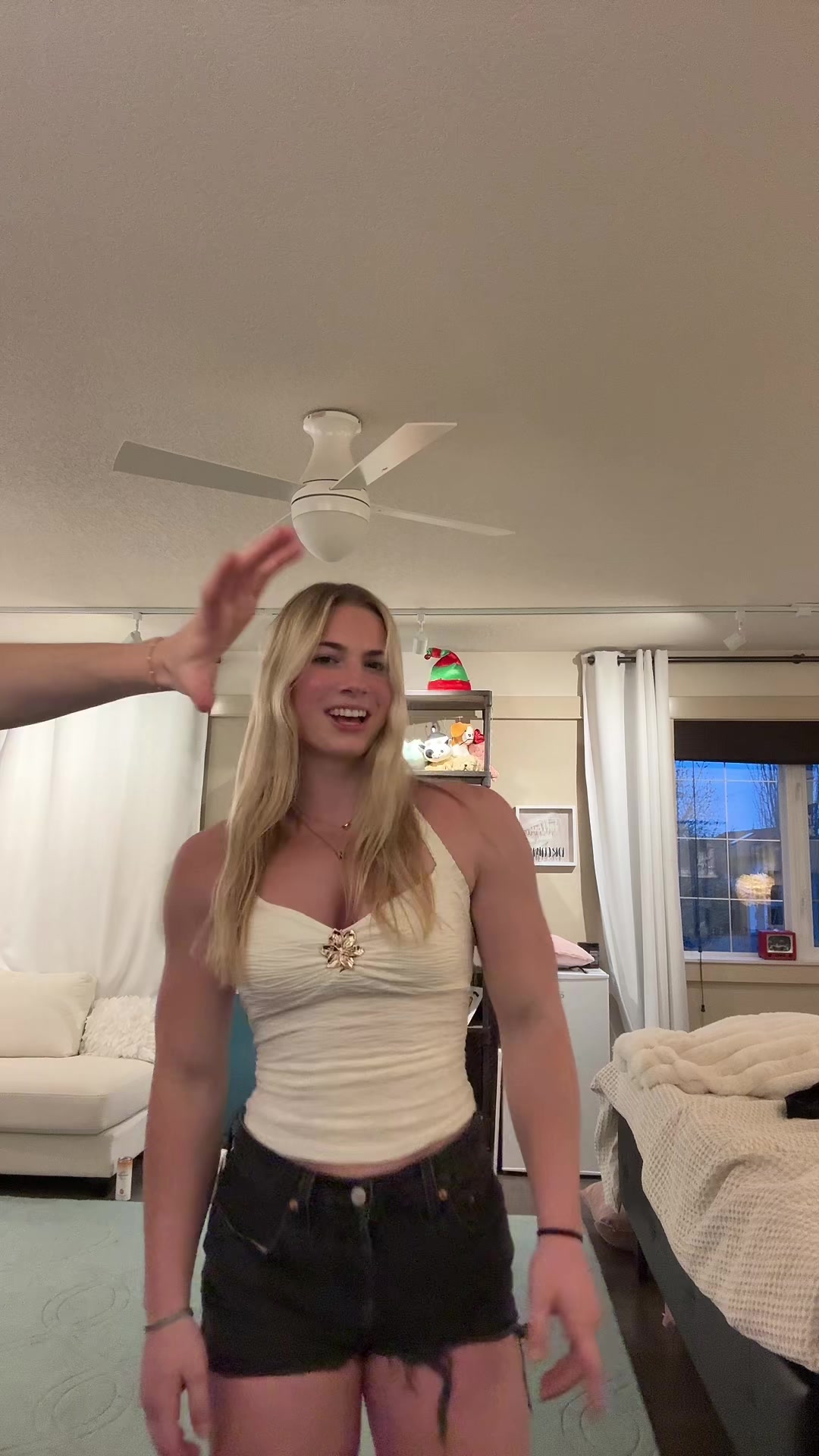 @ktlynlifts
