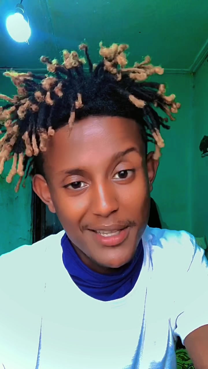 @Biruk Beyene 10 