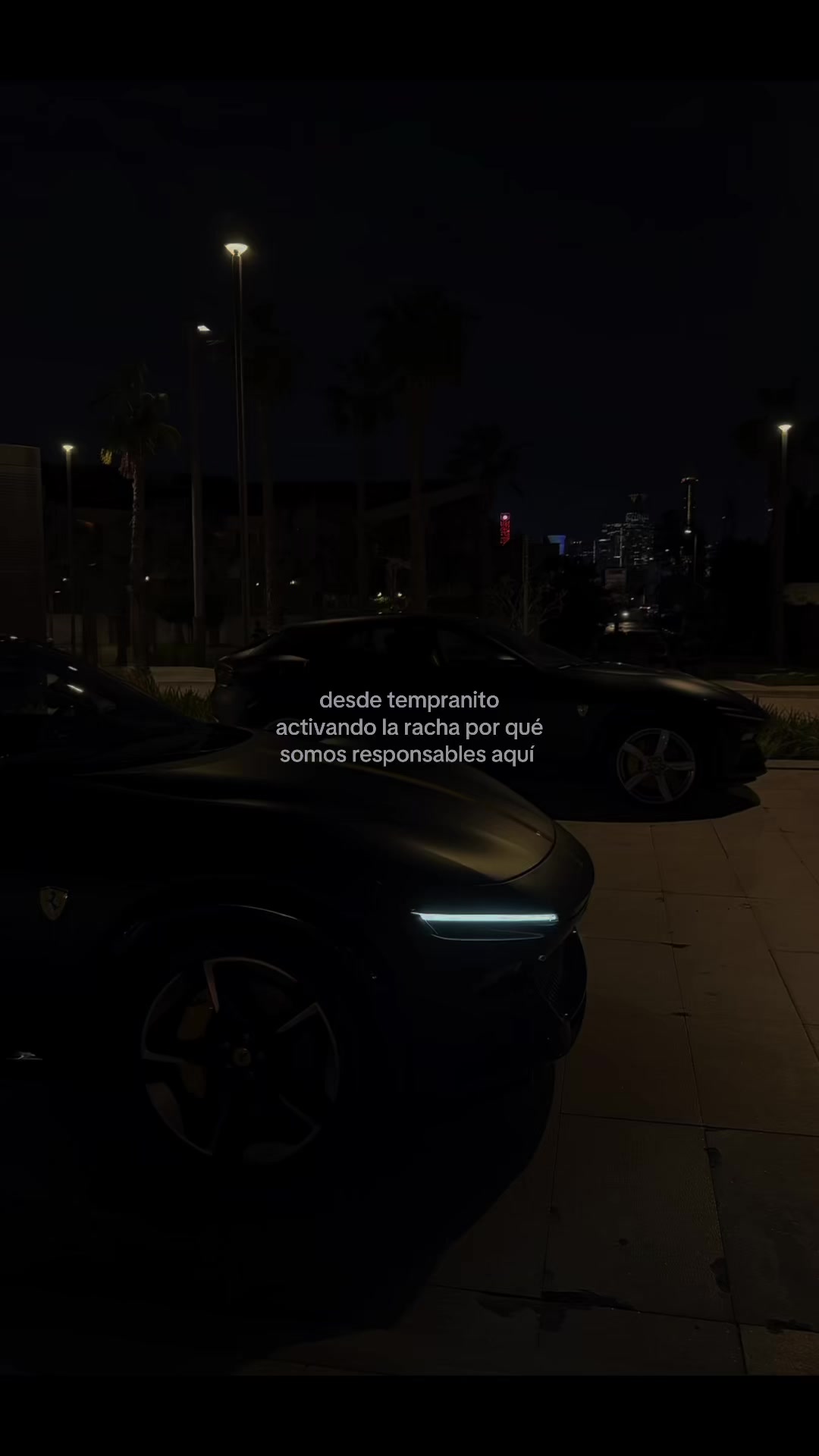 @A̷r̷g̷e̷n̷i̷s̷