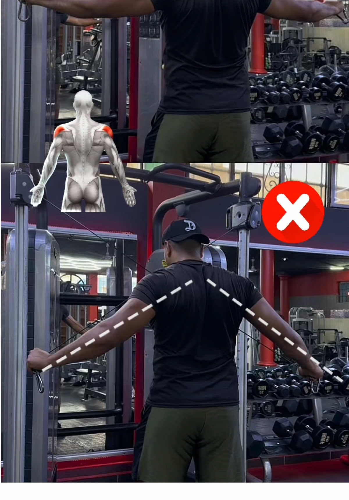 @PERSONAL&ensp;TRAINER