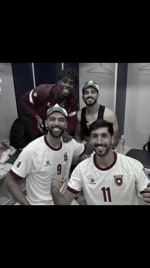 @Nashmiya||نشميه 🇯🇴❣️