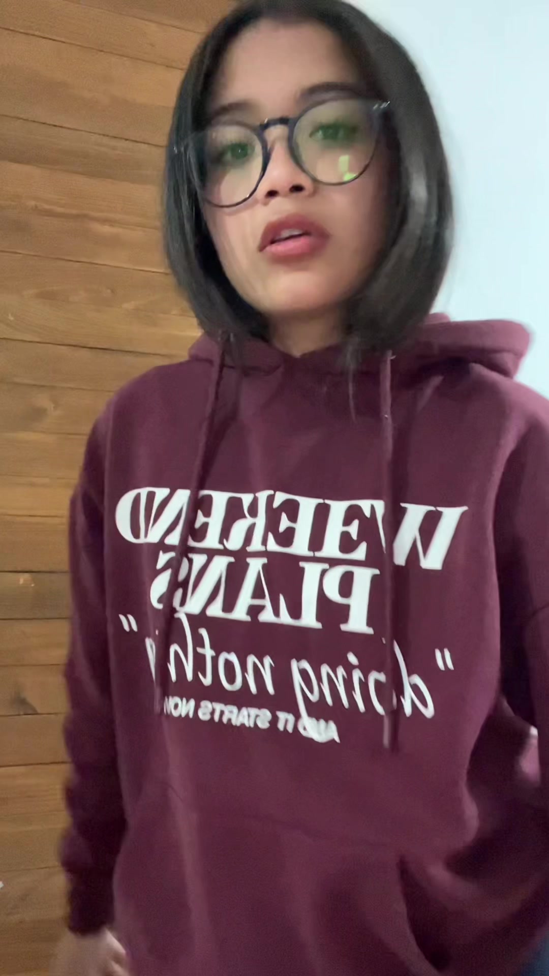 @n