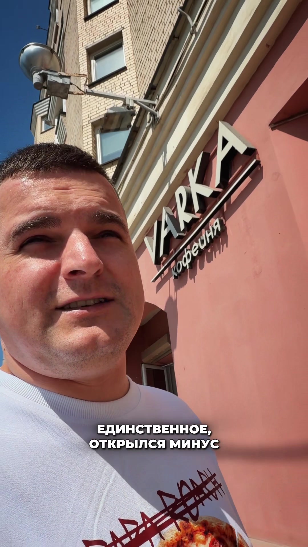 @Никита Нестеров