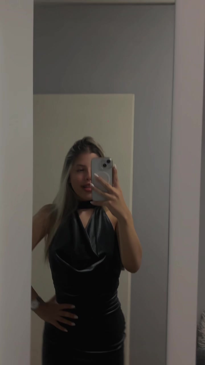@Anica Gligorijevic