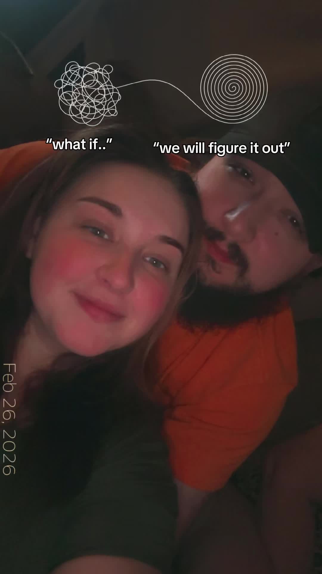 @troubledbaby.madds