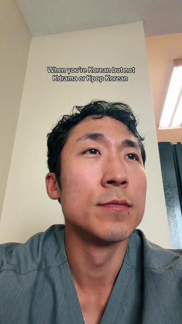 @Niiidental