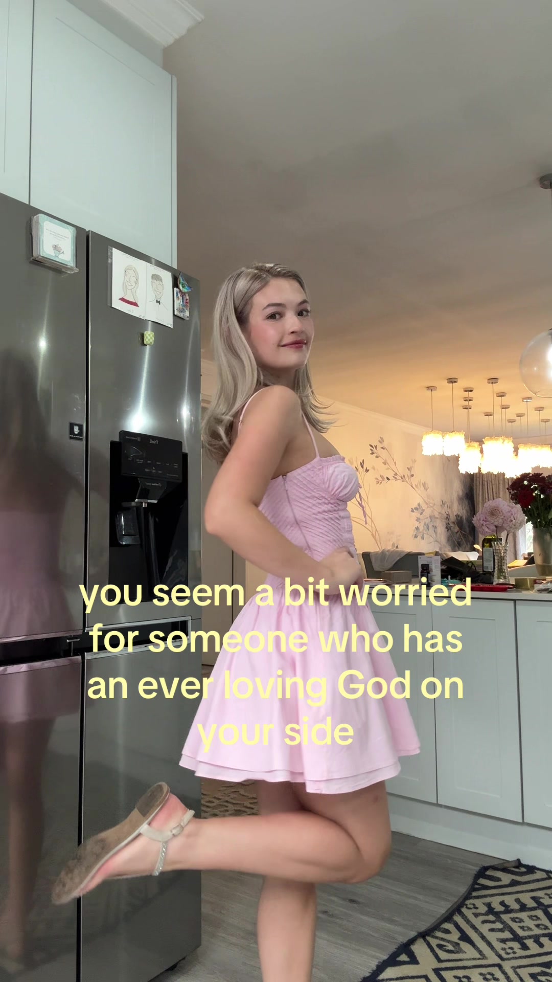 @Eden Neave
