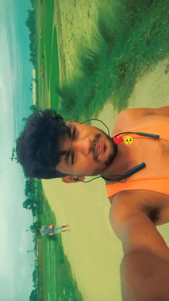 @Thakur ji 💔❤️&zwj;🔥❤️&zwj;🩹❤️&zwj;🩹💔