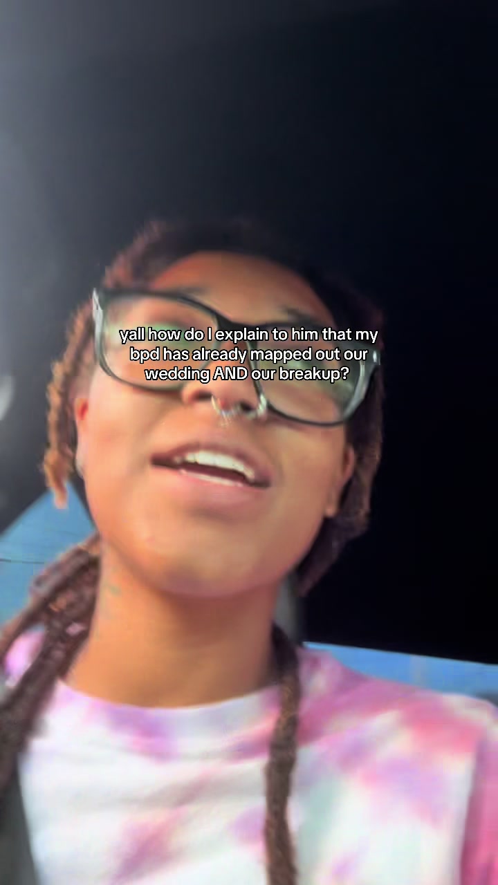 @liyahwdalocs