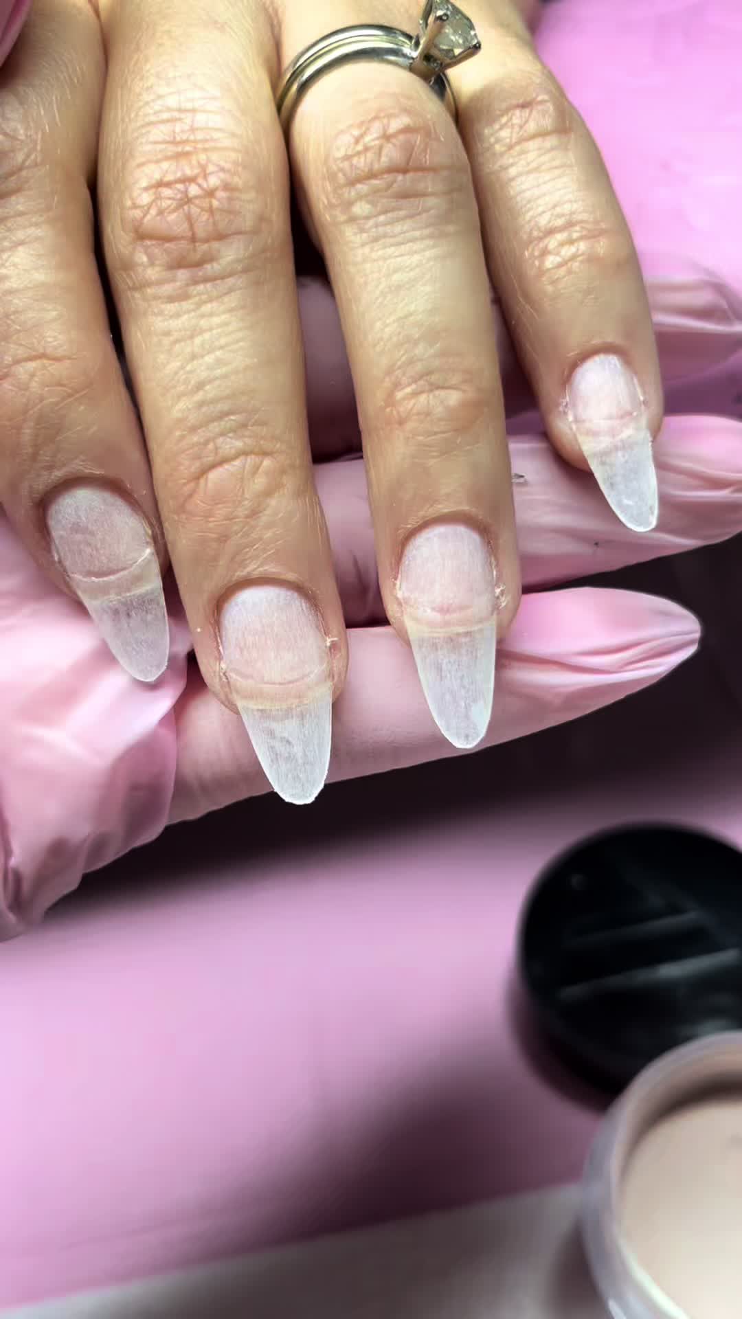 @kesanails