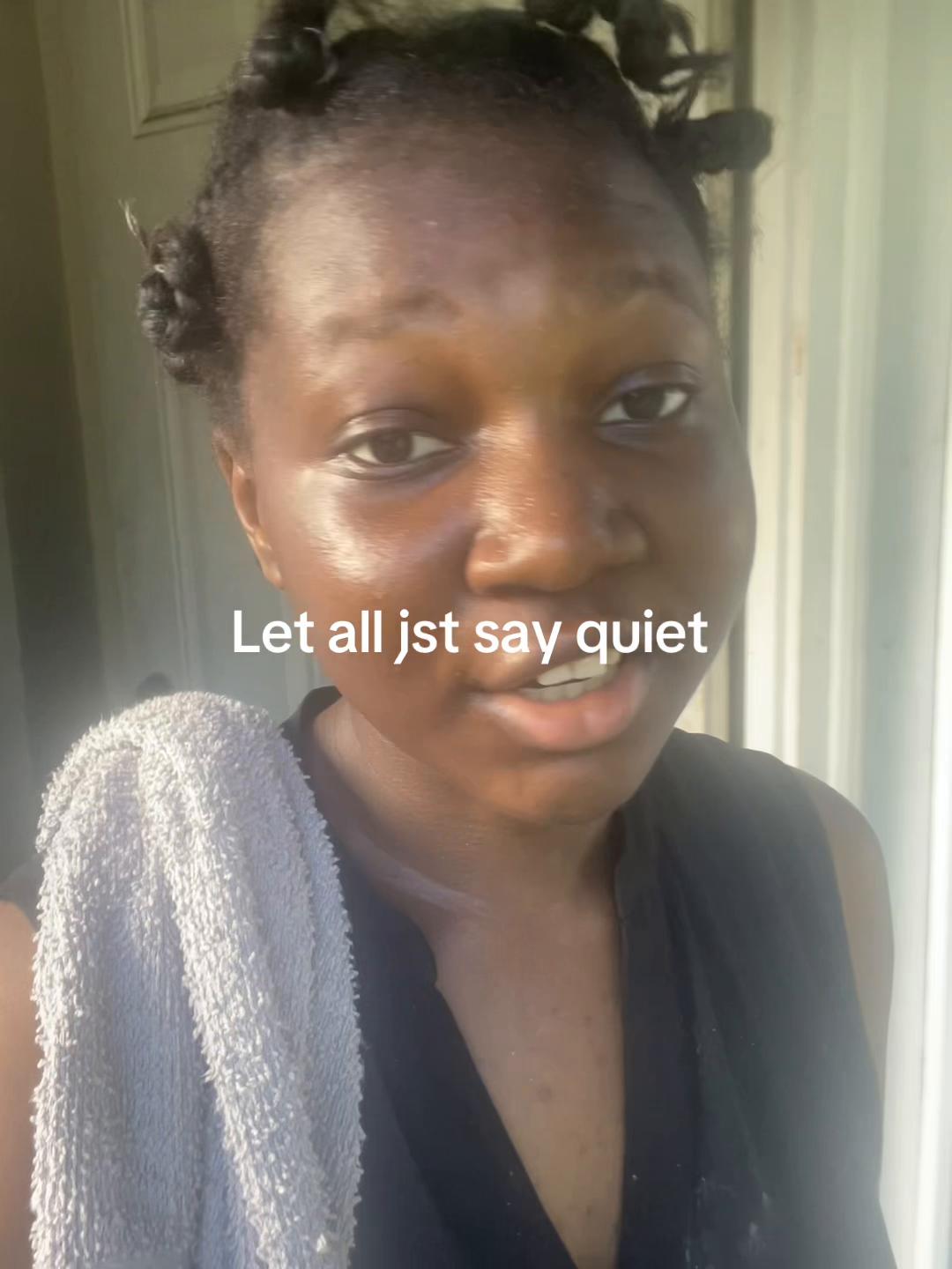 @Natasha