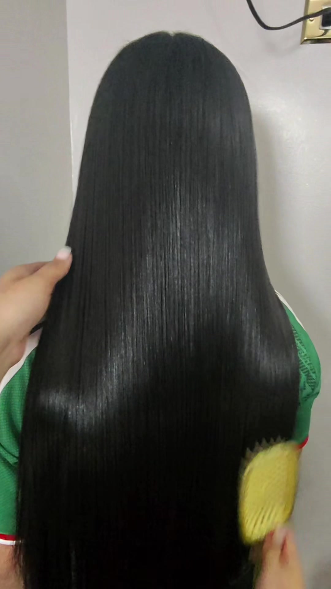 @𝐂𝐈