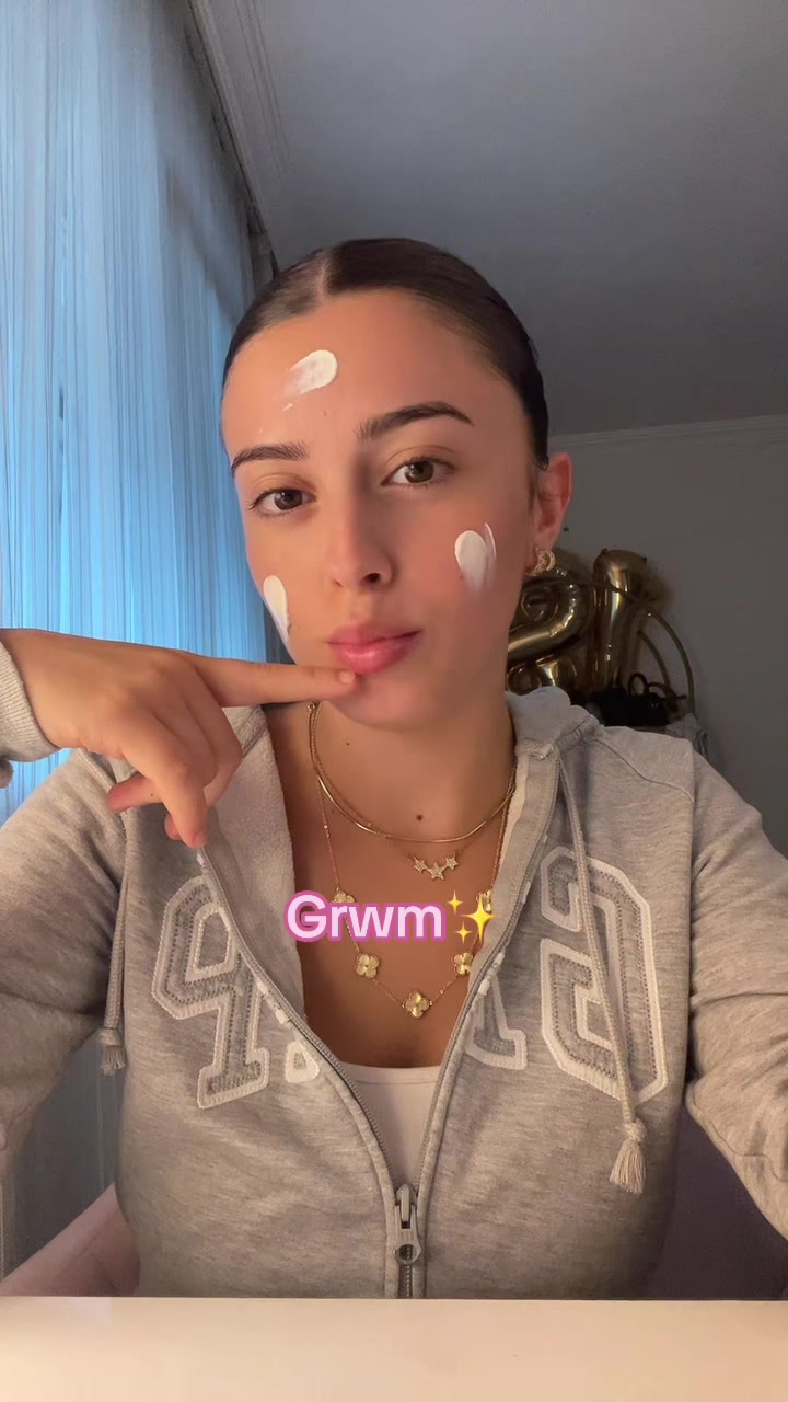@NAZLI