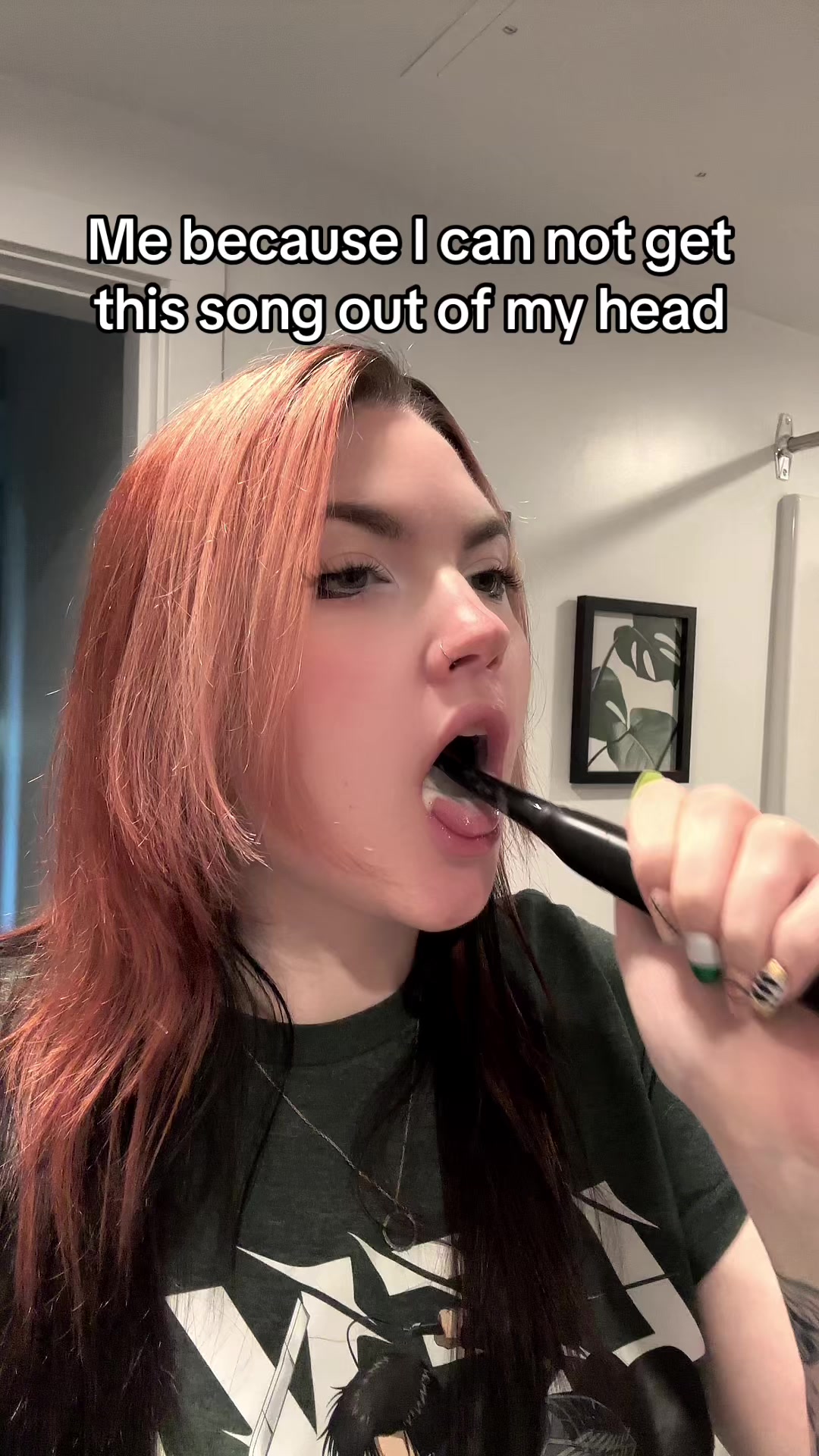 @Ali