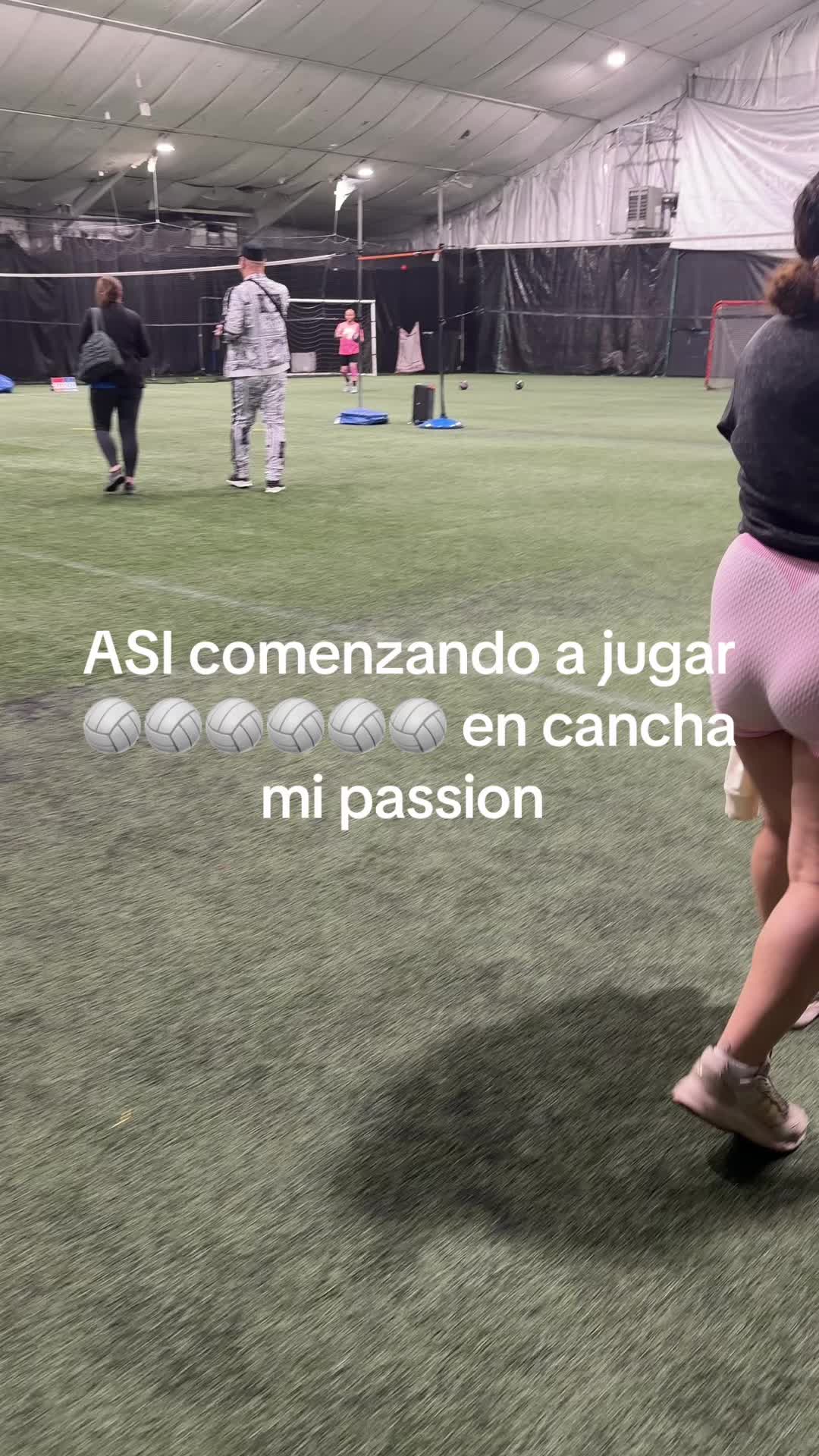 @Yelitza