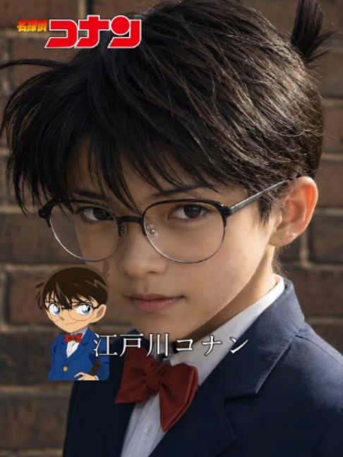 @アニバース