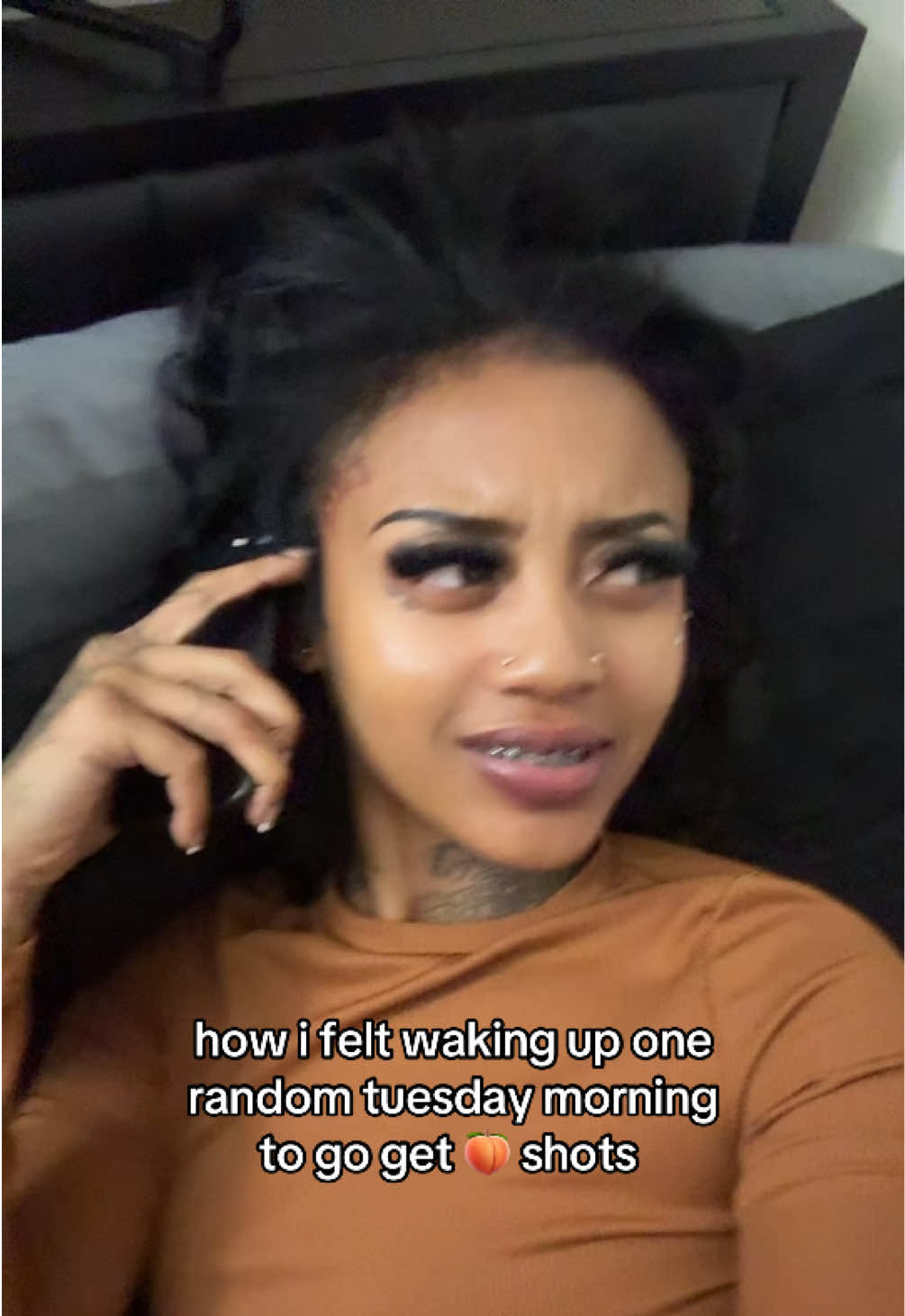 @angelina