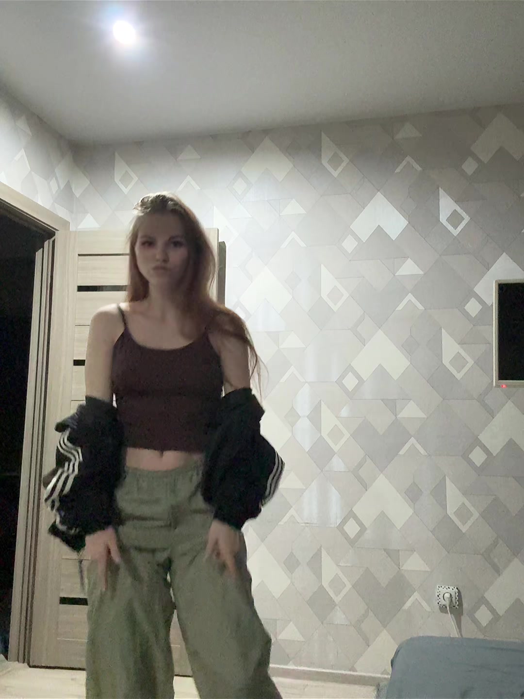 @сергеевна