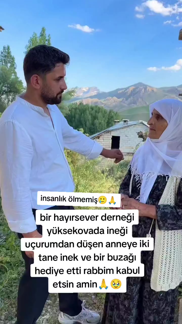 @erzel073