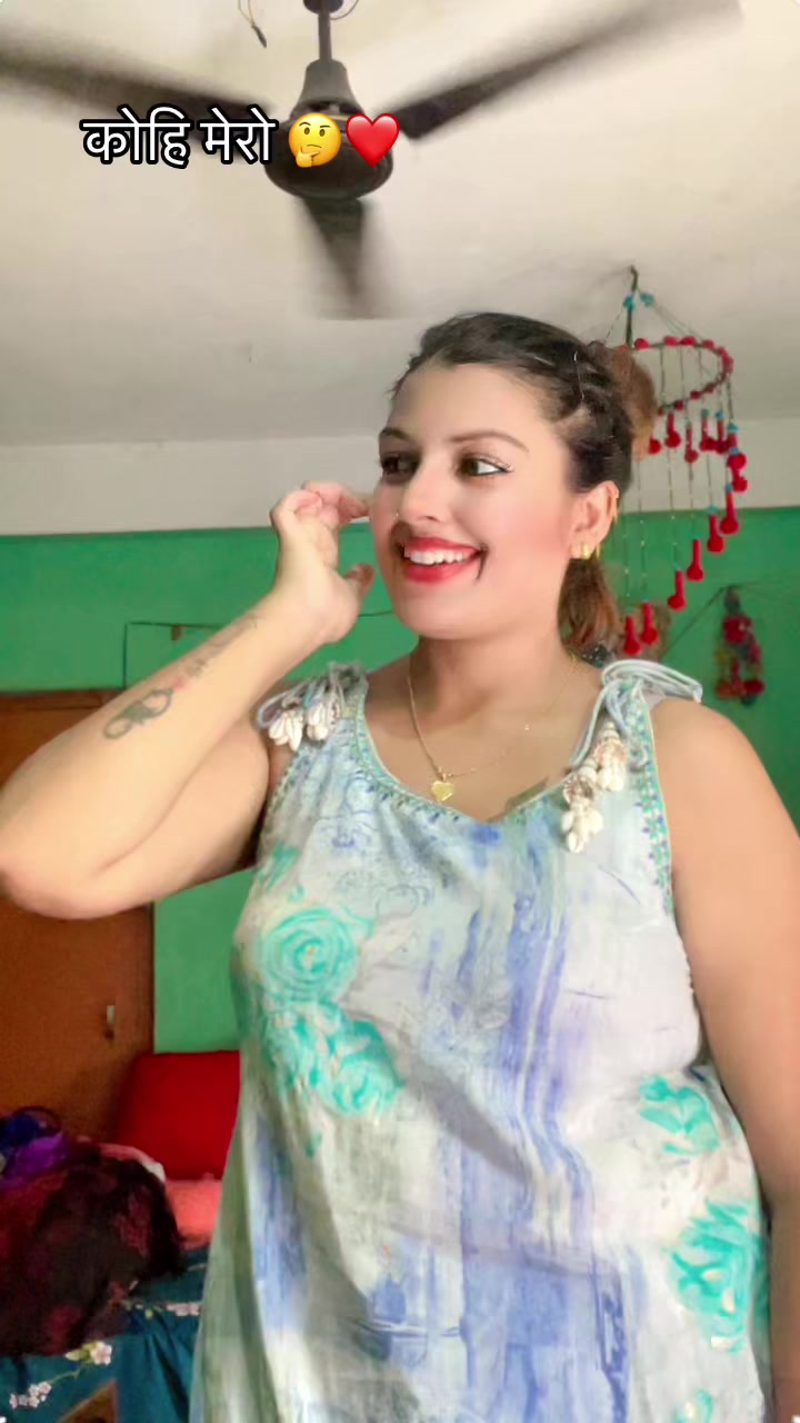 @tiktok-queen