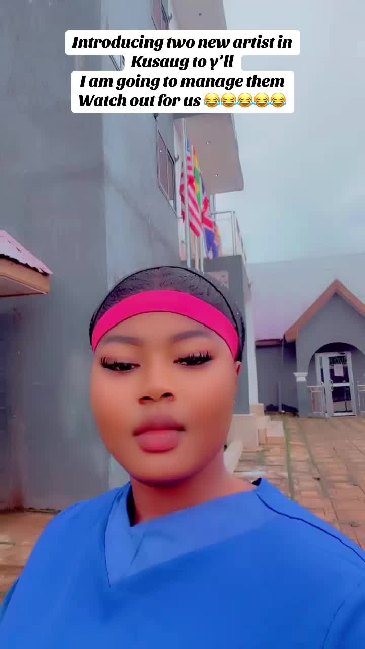 @Born _Queen👑🔥📌