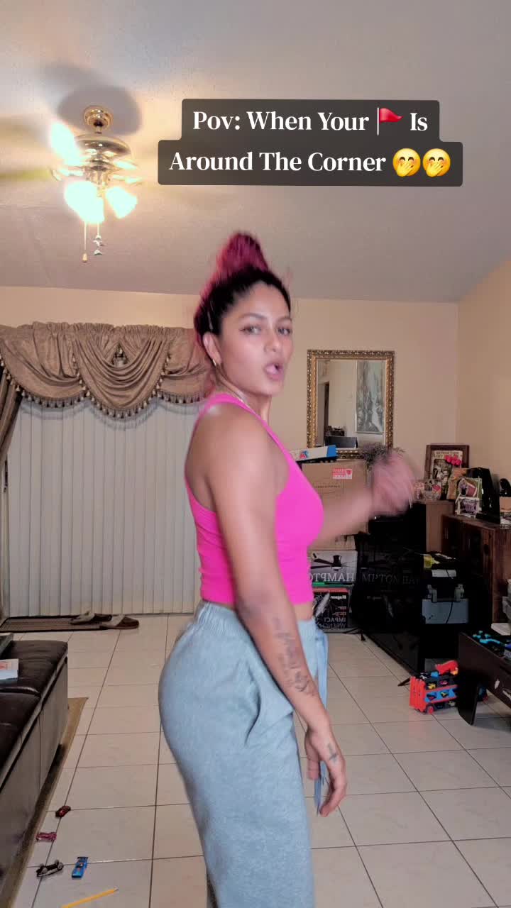 @*&bull;.&cedil;♡ 𝕵𝖊𝖘𝖘𝖎𝖈𝖆 ♡&cedil;.&bull;*🇬🇾