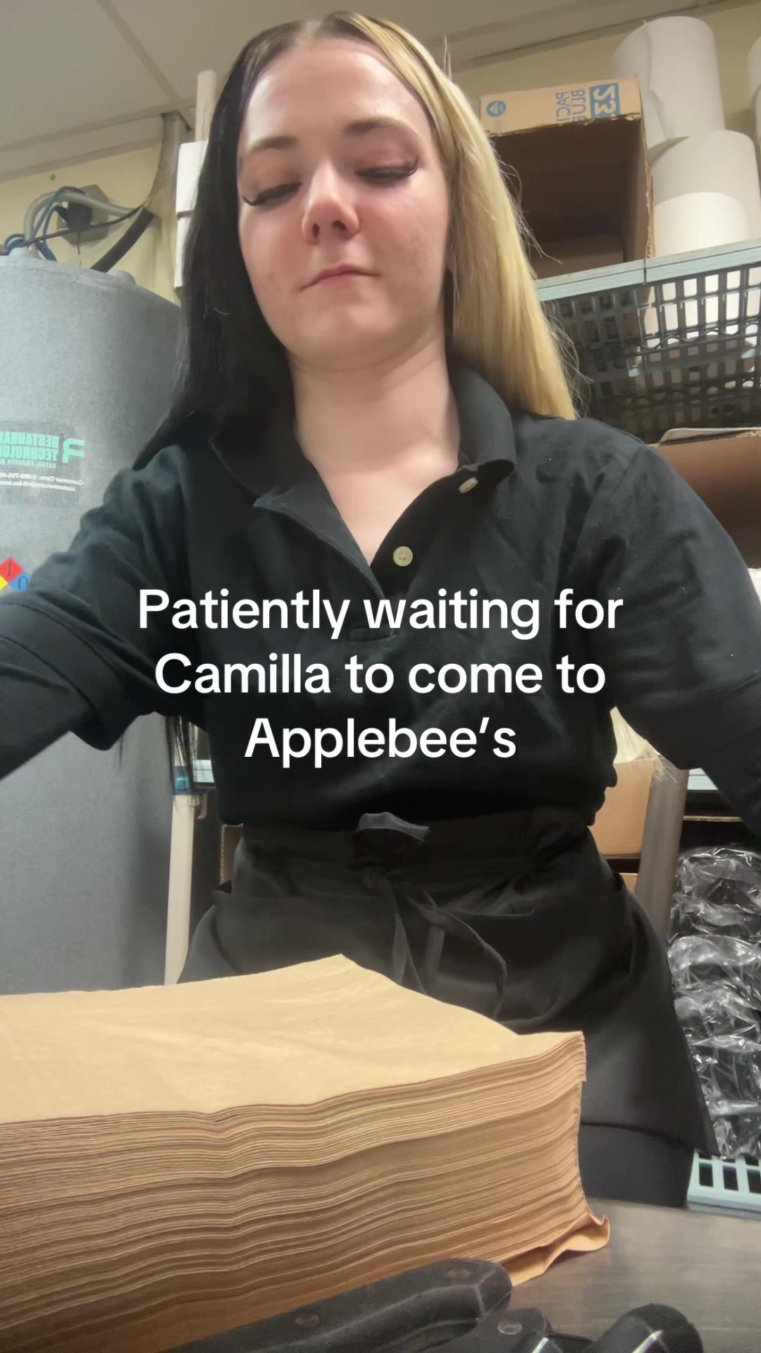 @G💕