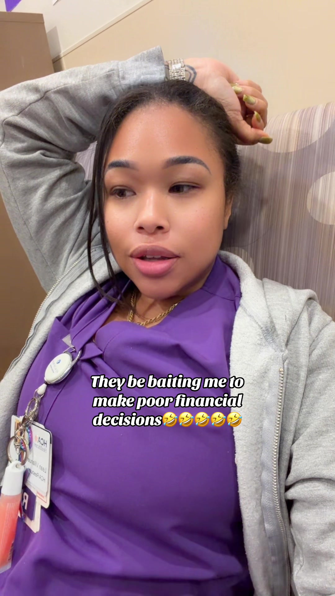 @thatfineenurse