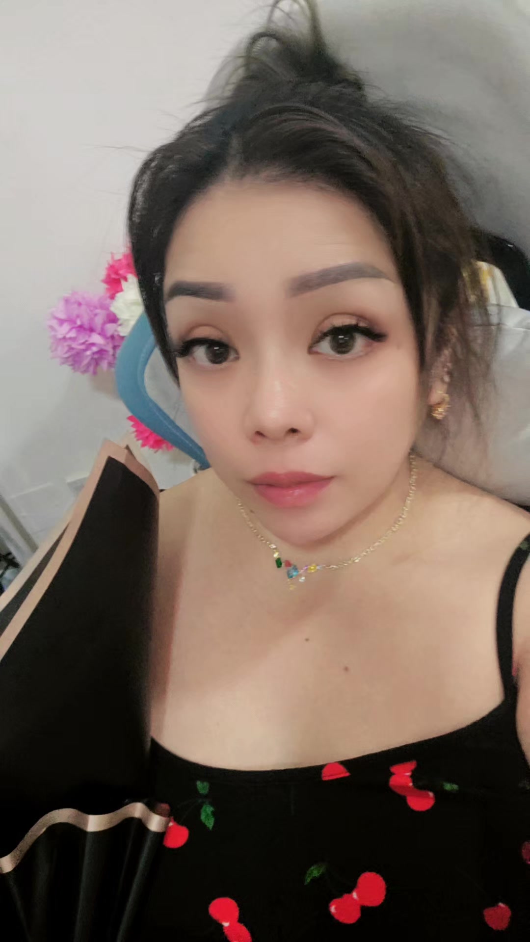 @♉Ms Jenjen🎶
