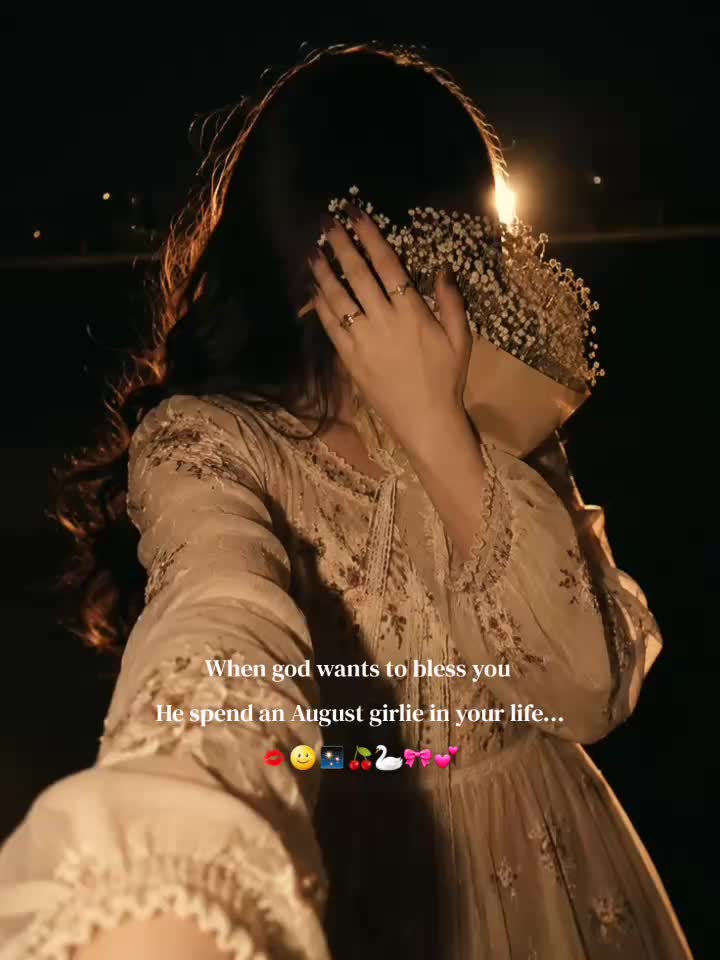@Minhamehar💫