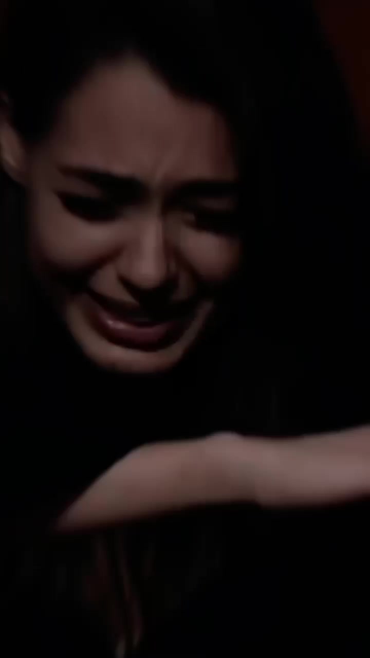 @🦋 ⟡Anaya⟡Kakar⟡