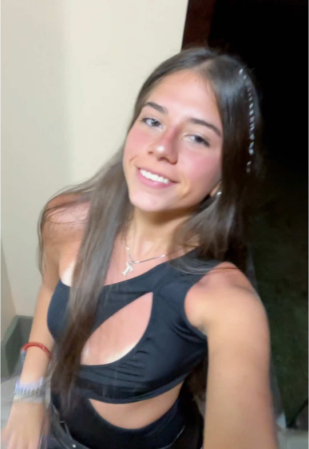 @Ticii