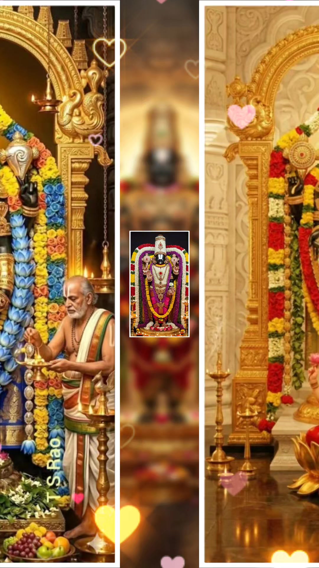 @స్రవంతి....💘
