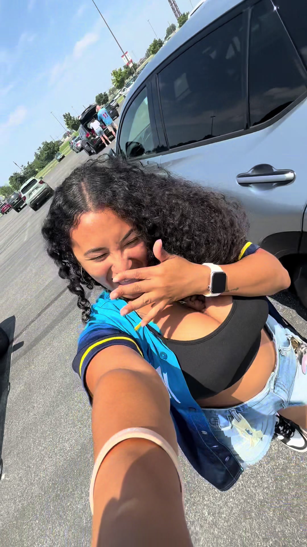@Ariana 🦋