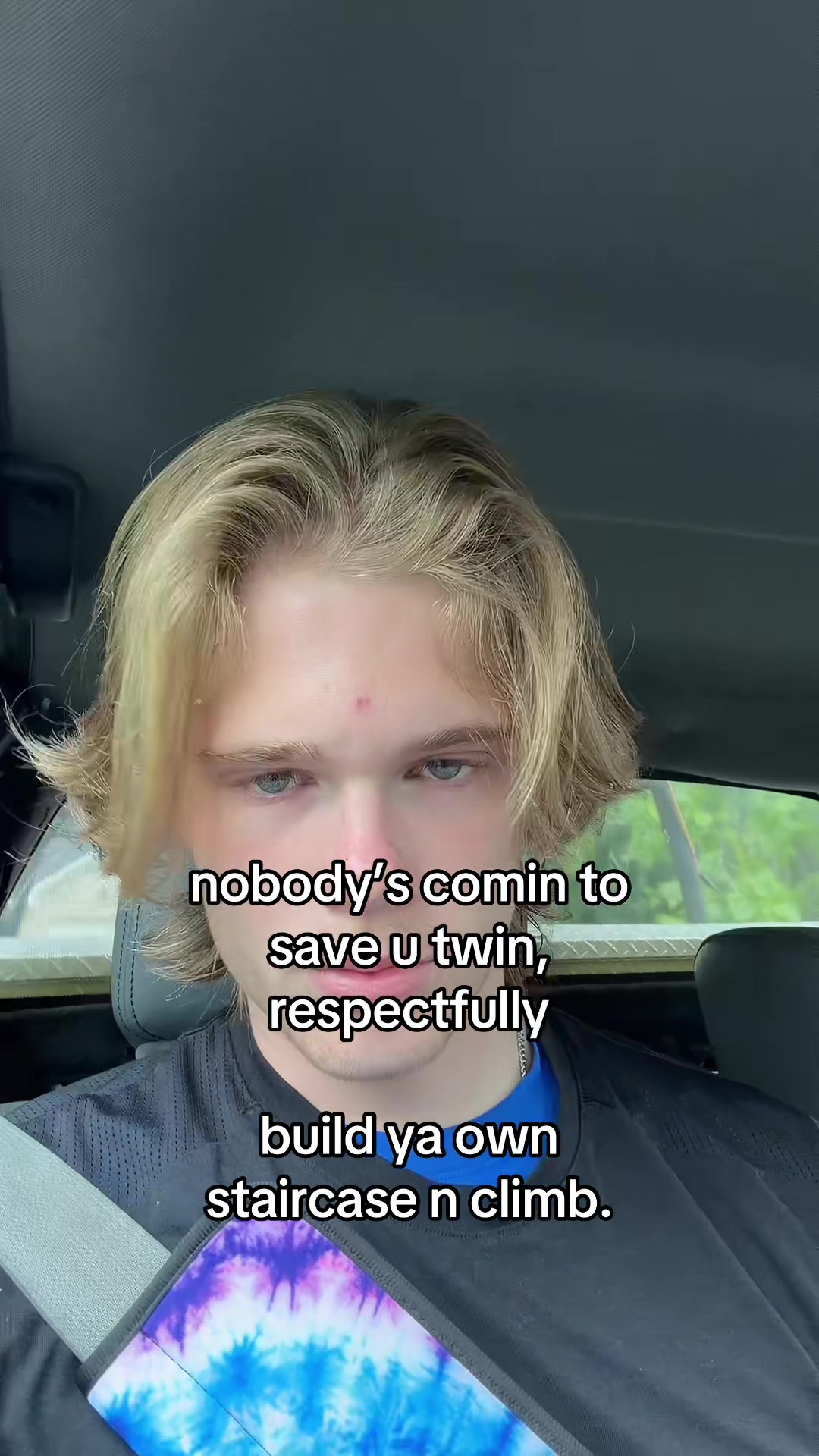 @️