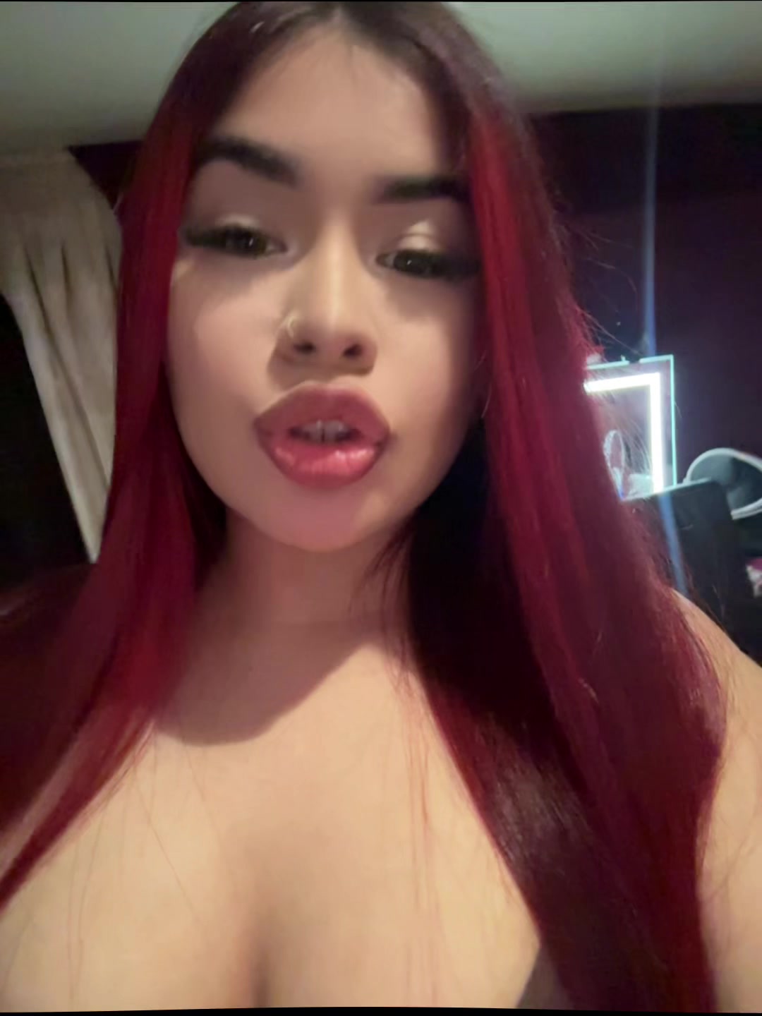 @.