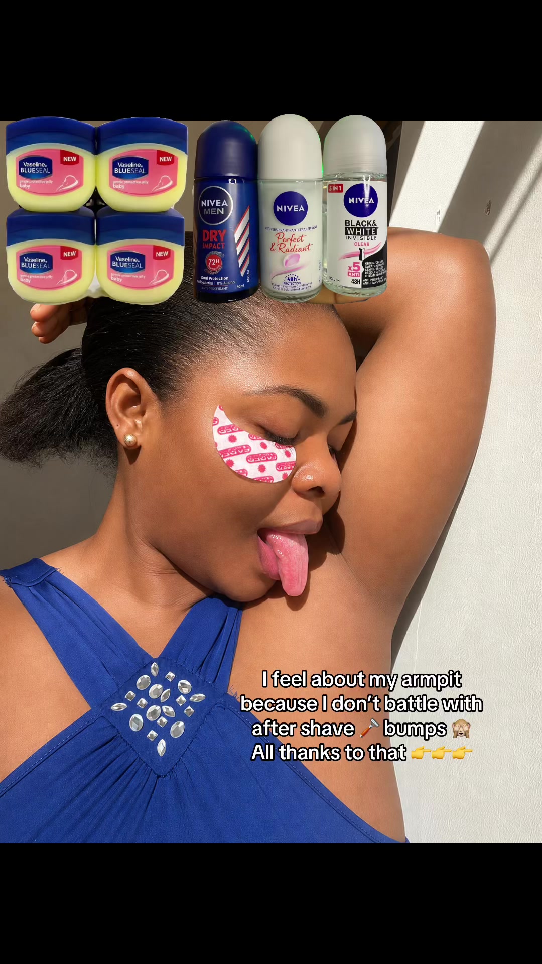 @sofresh_cosmeticsuk