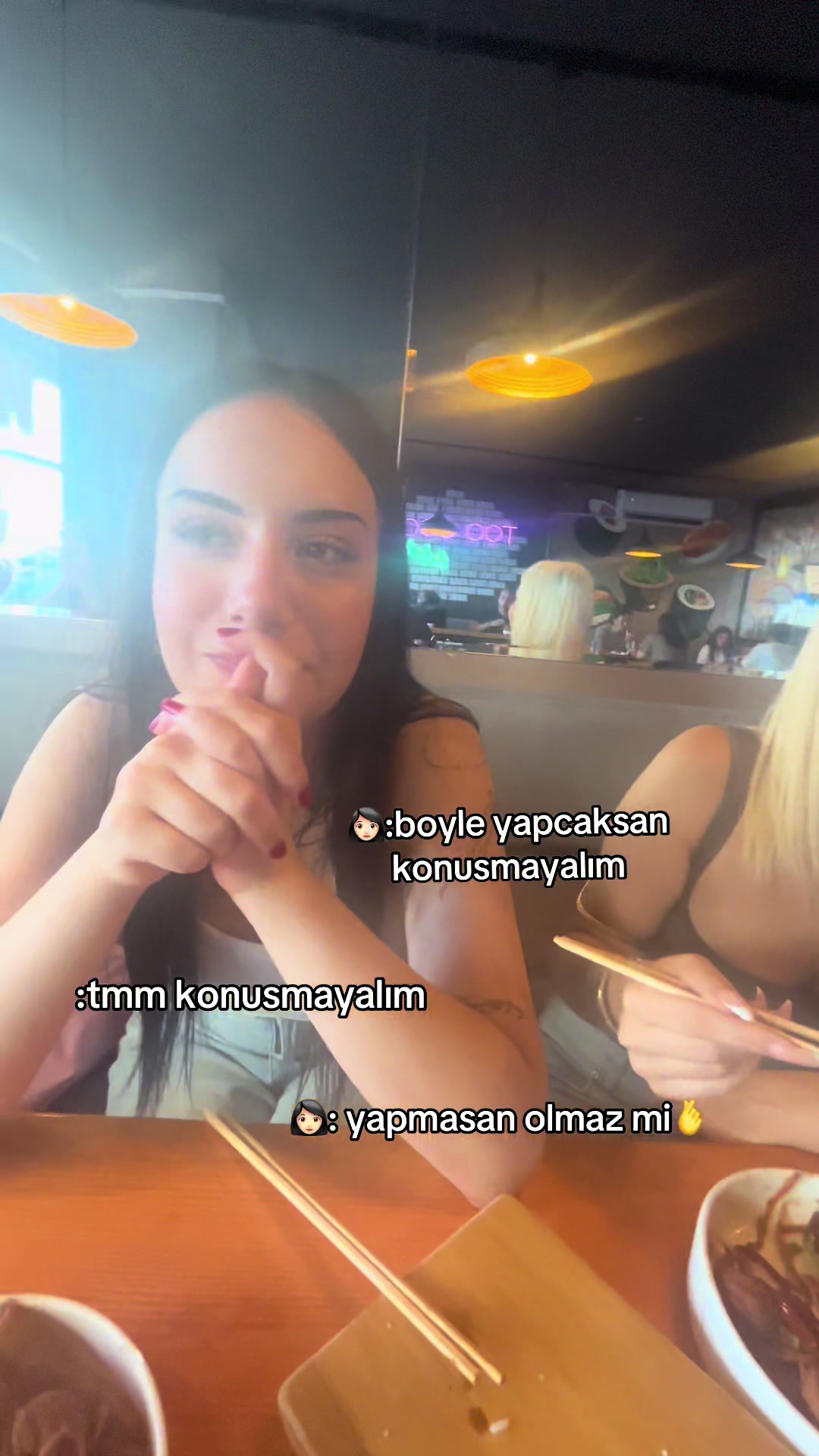 @spastik