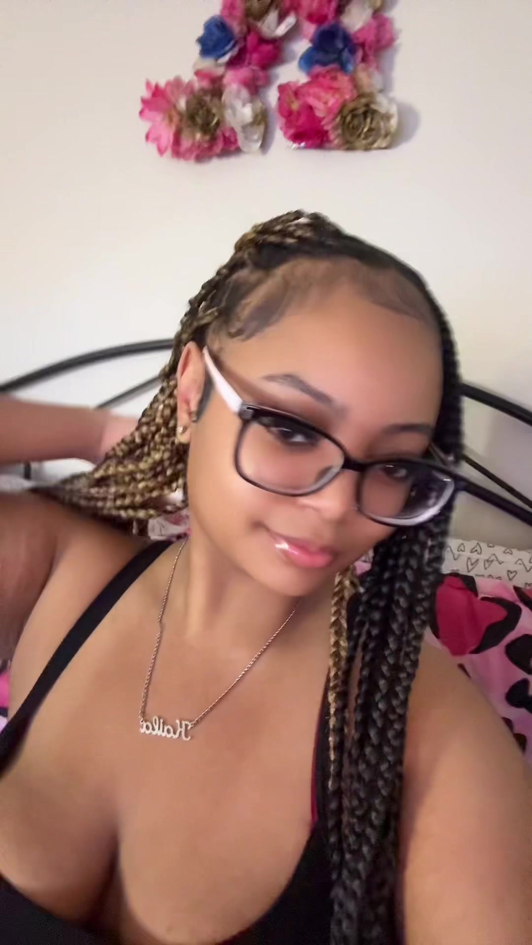 @kaila