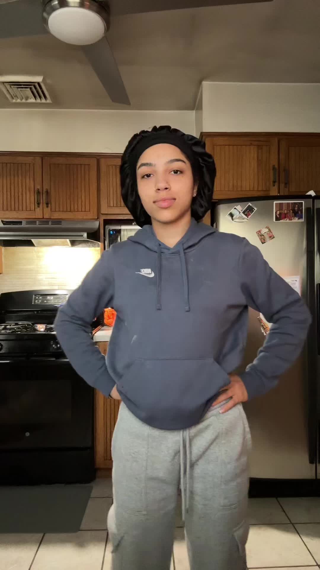 @niyah.gttm