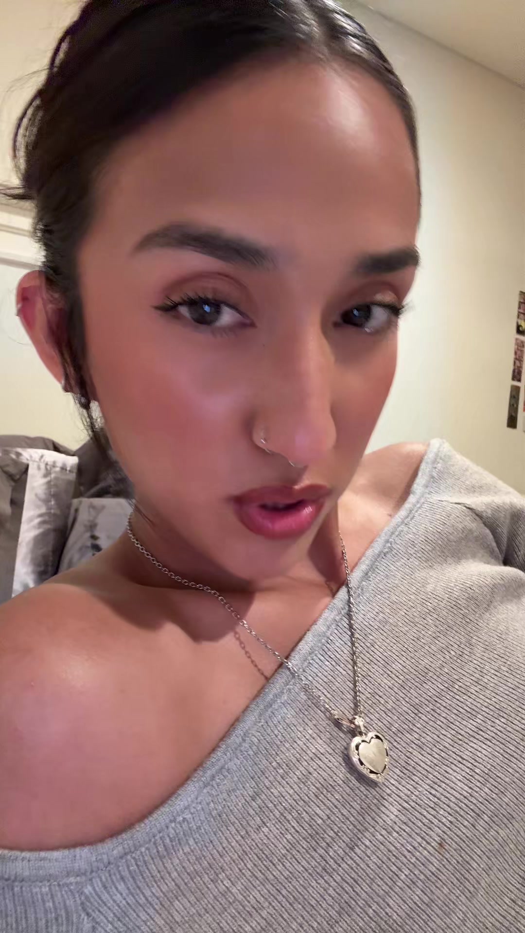 @giuliana