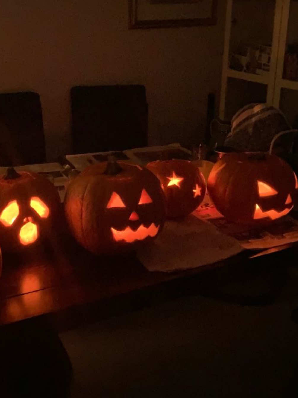 @✮⋆˙