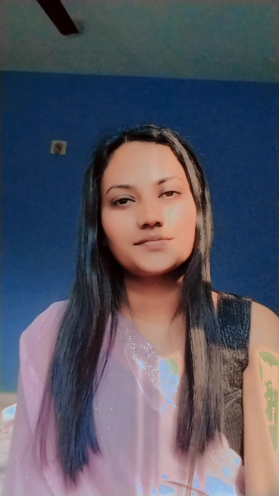 @RN Monikayadav244